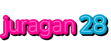 juragan28 — logo kanal