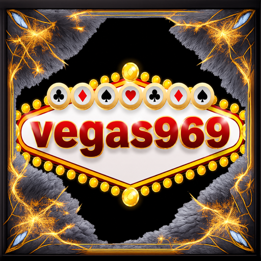 vegas969 — galeri pratinjau Resmi APK
